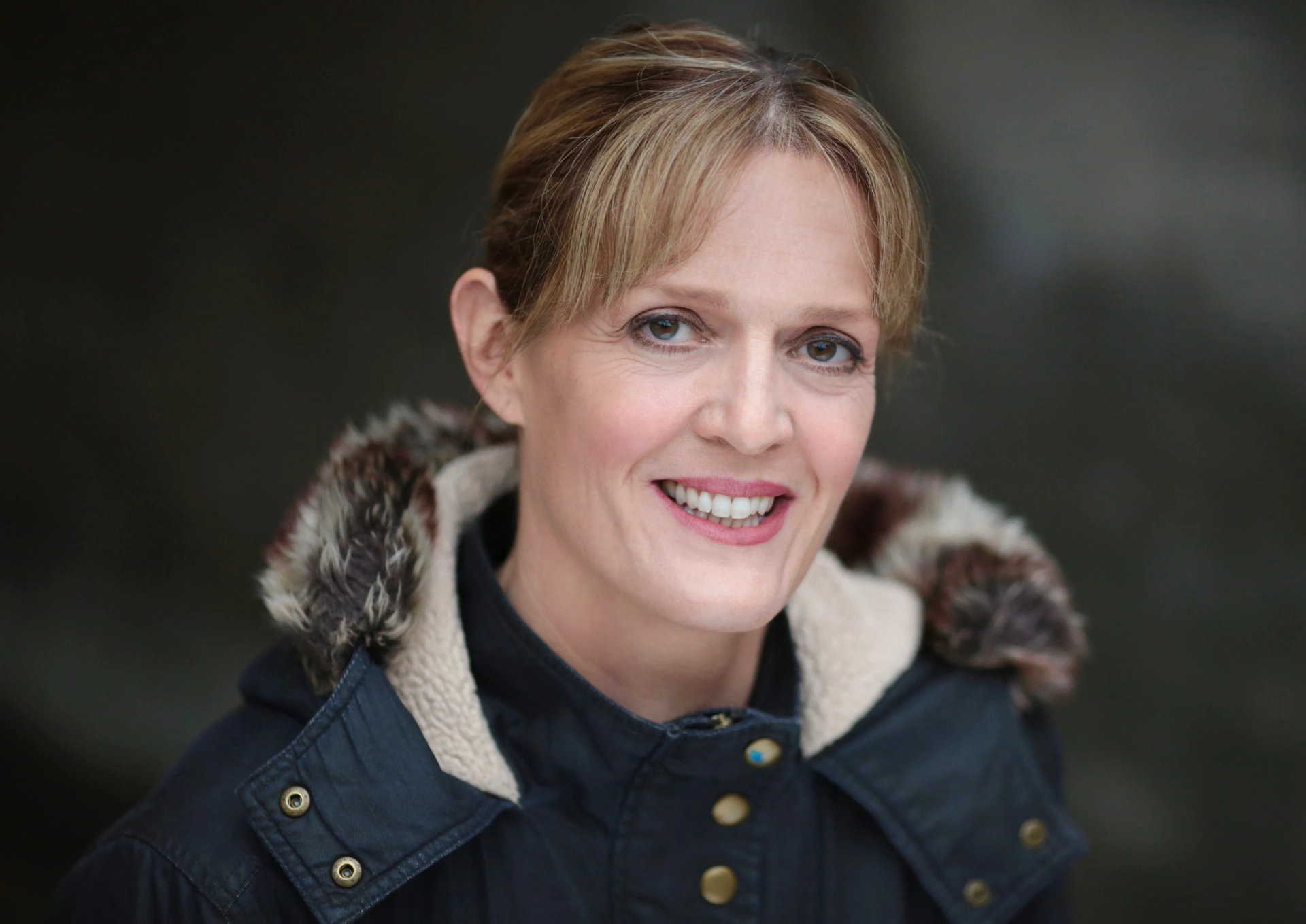 ویکتوریا پوگ