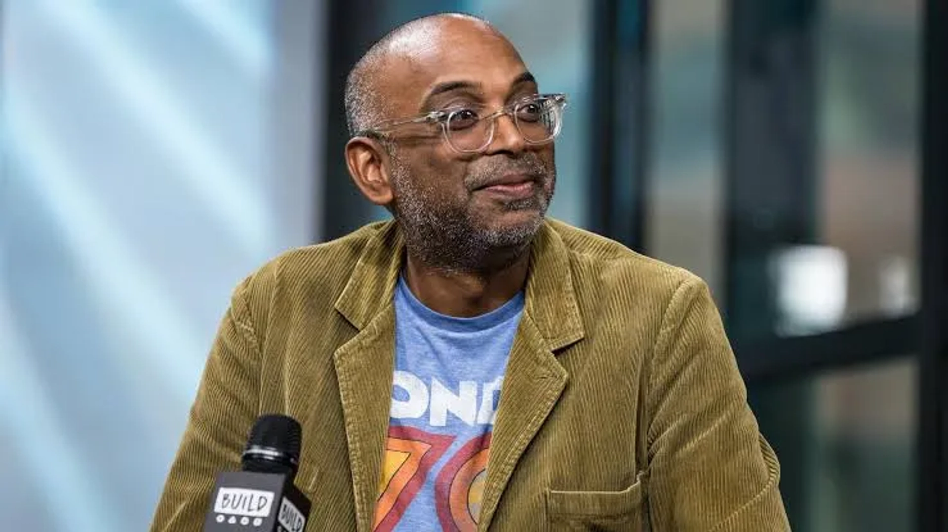 بهارات نالوری