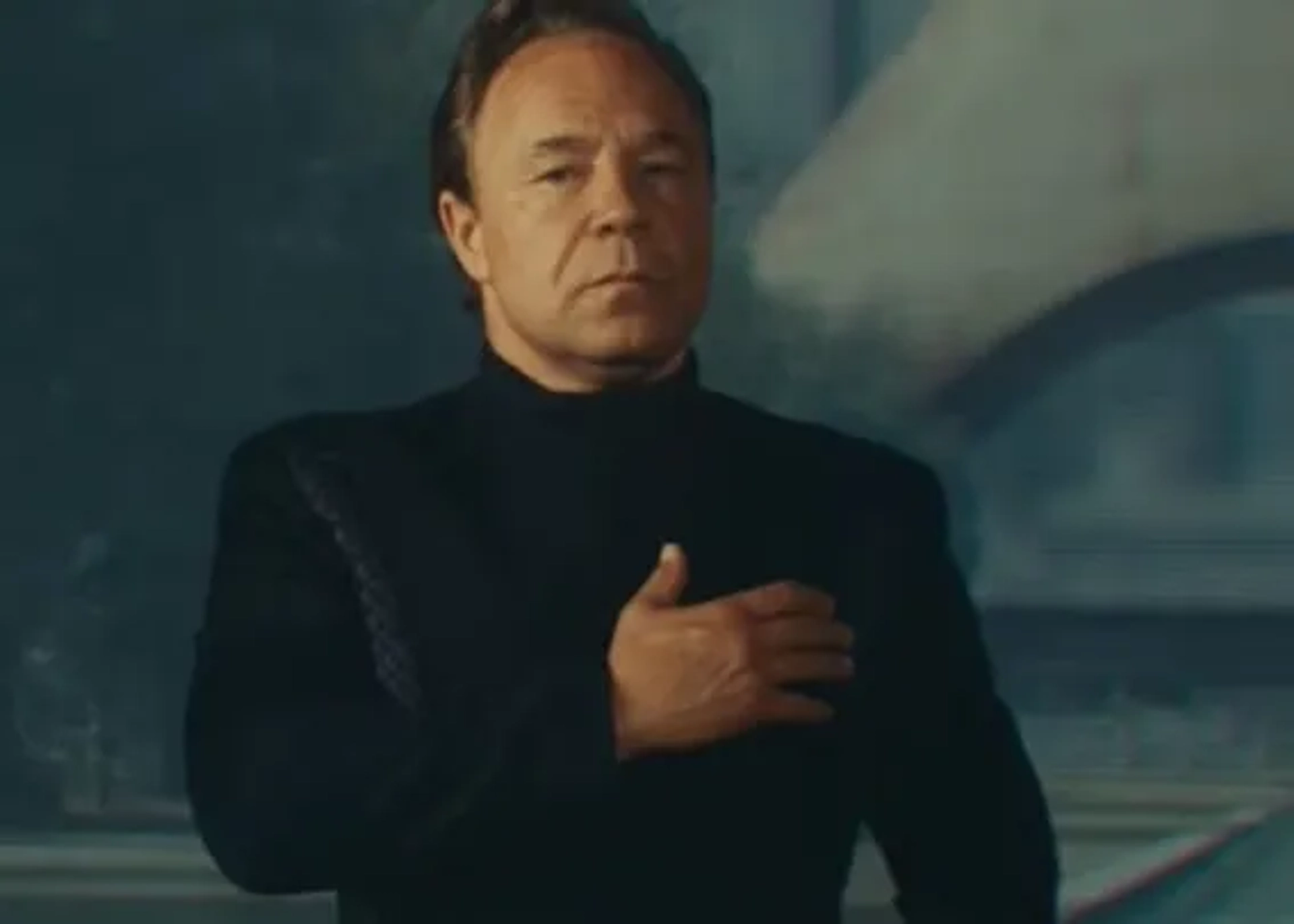 پل  تومالین