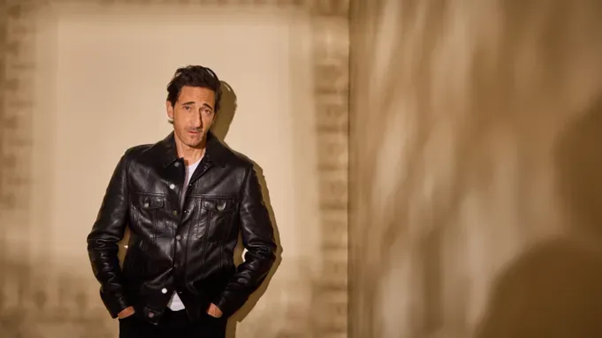 سکوت پس از طوفان؛ آدرین برودی بعد از دریافت دومین اسکار خود هیچ نقشی را نپذیرفته است 