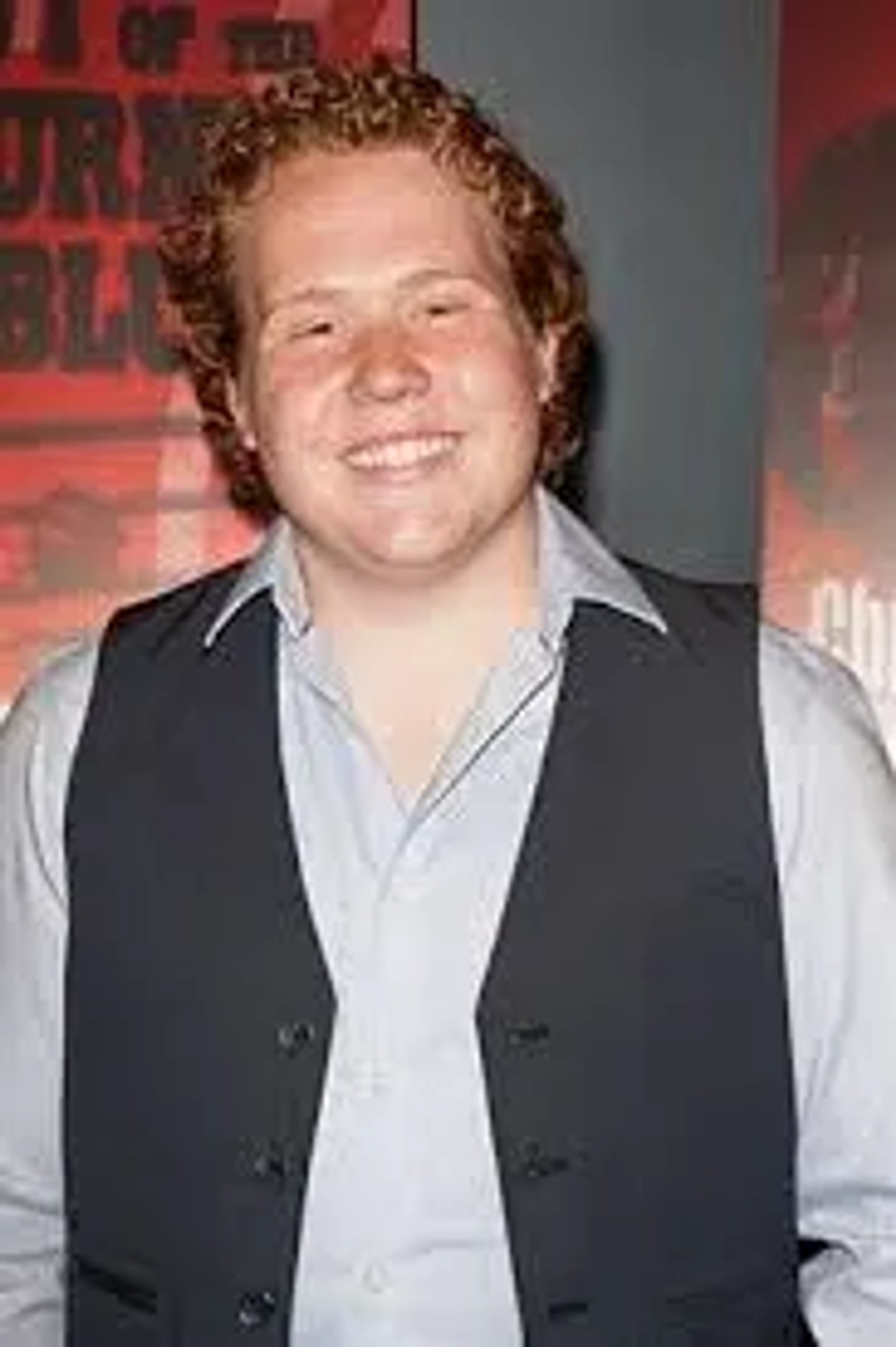 جیمی بلینگر