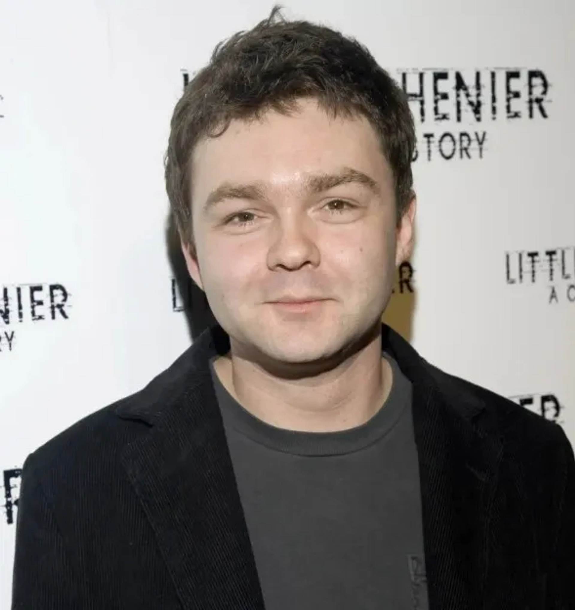 فردریک کوهلر