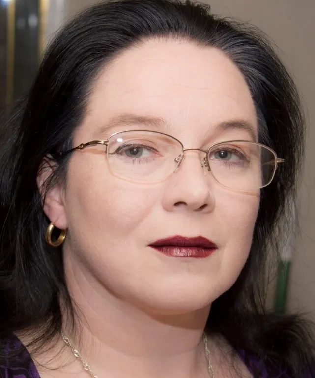 داون دوورگر