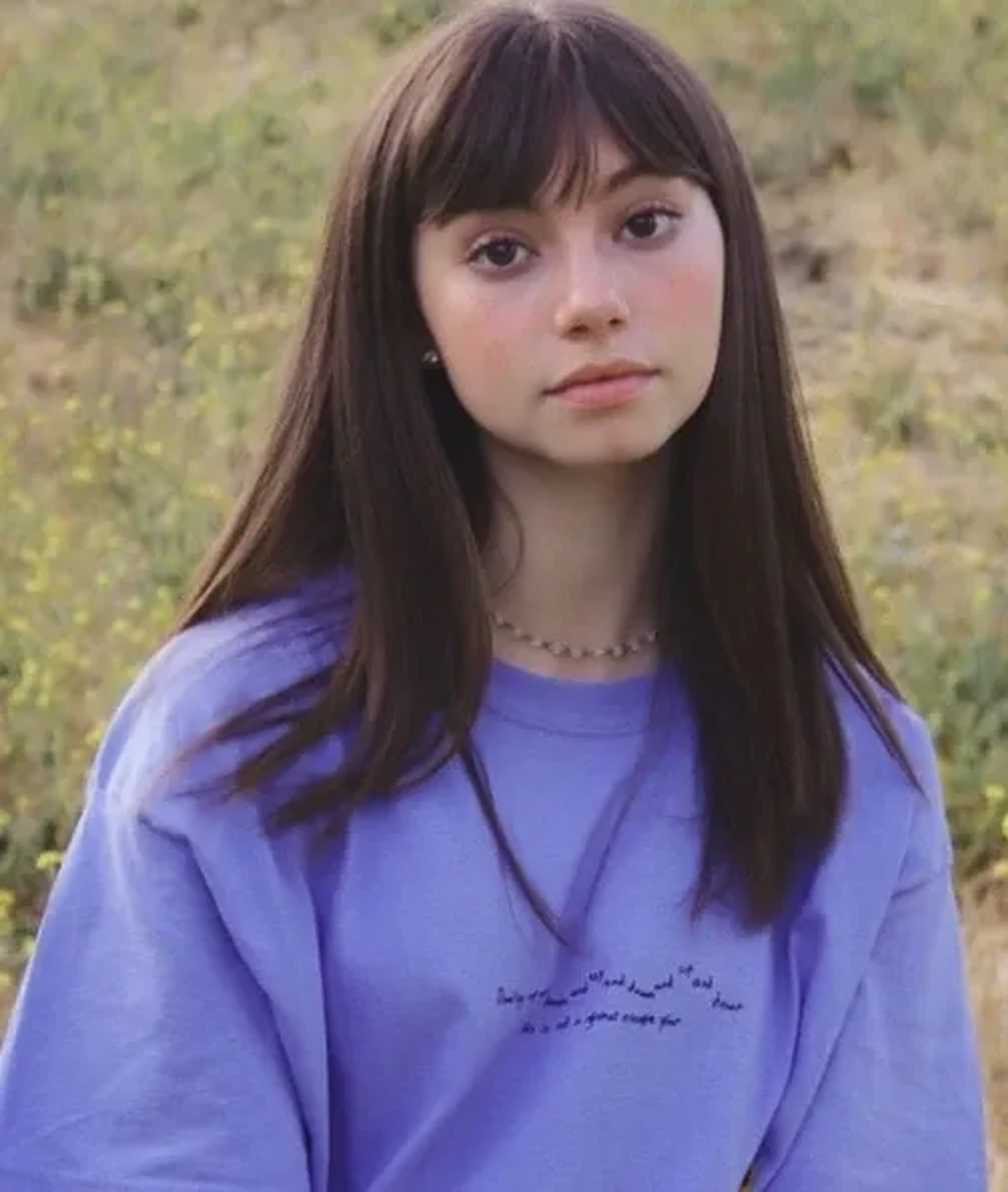 لورن لیندزی دونزیس