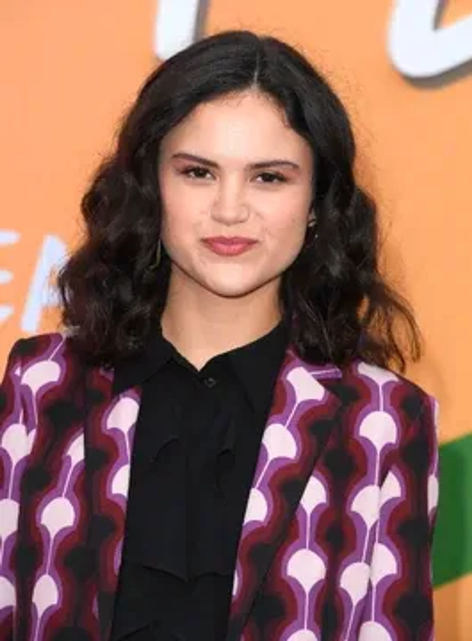 ویکتوریا مورولز