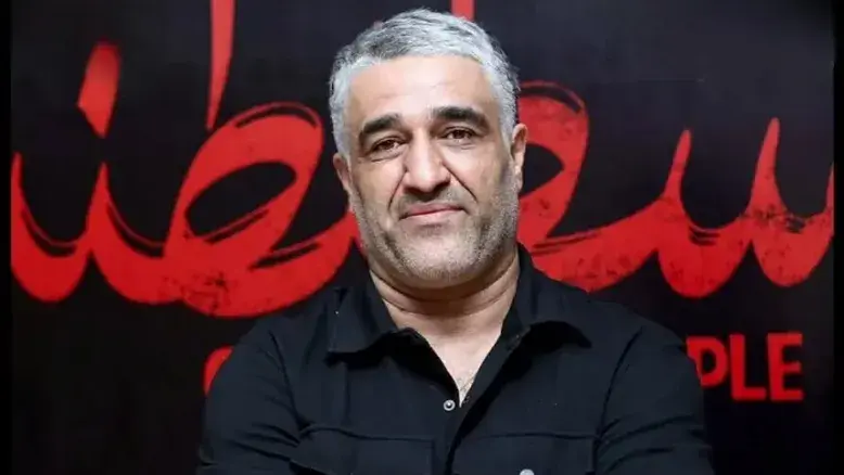 آخرین وضعیت پرونده پژمان جمشیدی | توضیحات کامل وکیل او