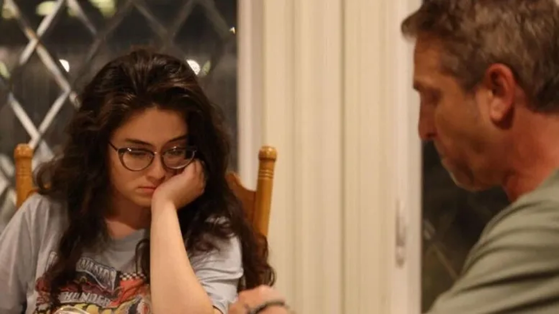 درخشش «ماه کوچولوی من» در نیجریه؛ سه جایزه مهم UNIMA برای فیلم علی عطشانی