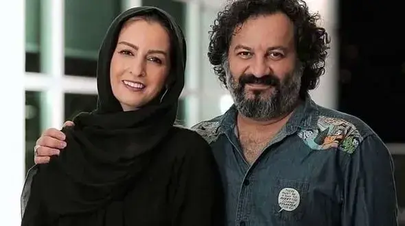گالری عکس‌های مهراب قاسم خانی ویژه سالروز تولد او 2