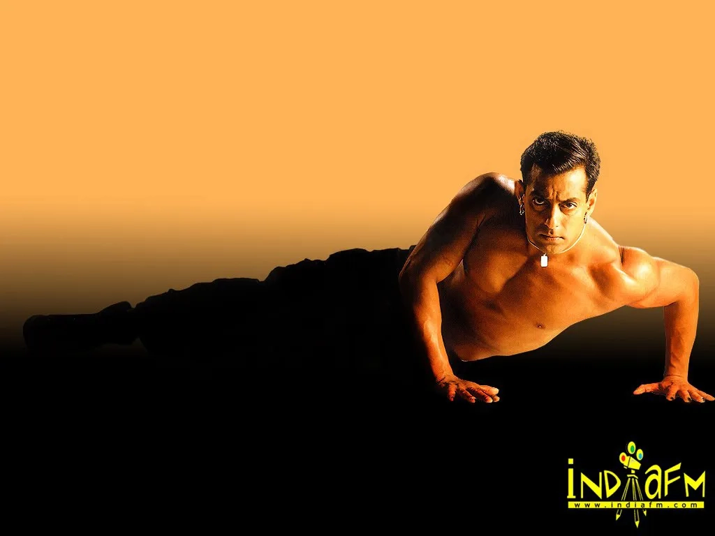 فیلم هندی نمیتوانم تو را فراموش کنم (Tumko Na Bhool Paayenge 2002)