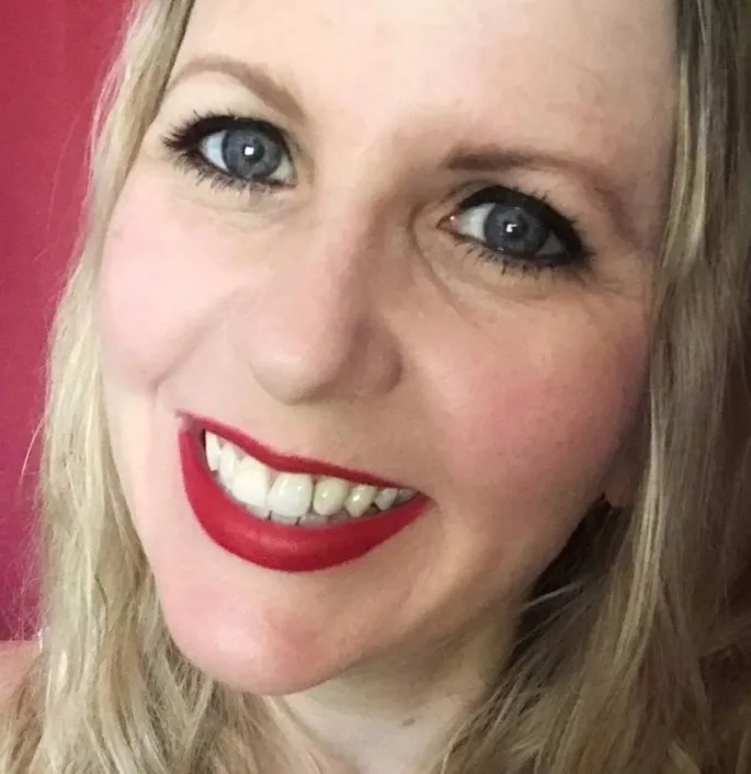 آئویفه اولری