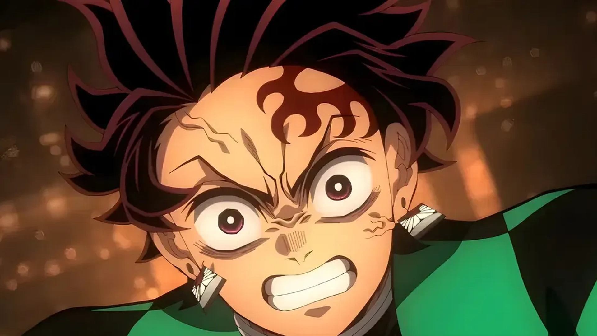 تحقیر هالیوود توسط انیمه‌ها؛ «شیطان‌کش: قلعه ابدیت» تاریخ‌ساز شد