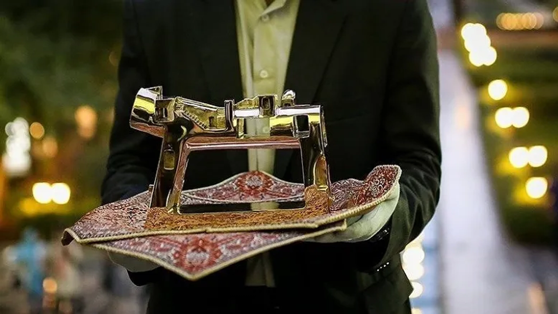 جشن مستقل سینمای مستند به نیمه اول سال ۱۴۰۵ منتقل شد