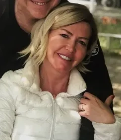 بلما جانجیگر