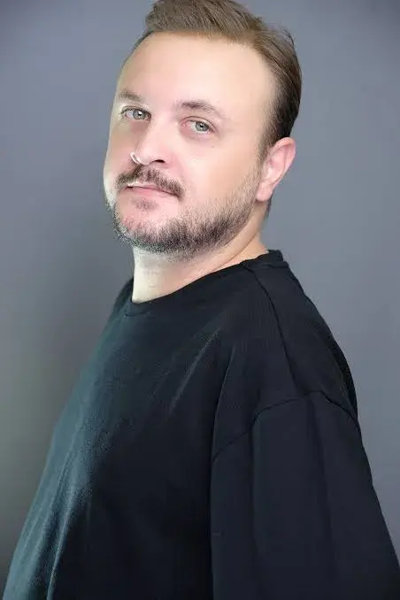 موآمر تالی
