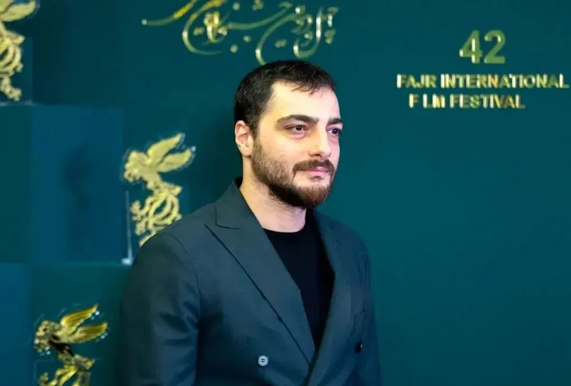 افشاگری تهیه‌کننده «شغال» علیه سجاد بابایی؛ ماجرای بدهی ۶۰ میلیونی چیست؟