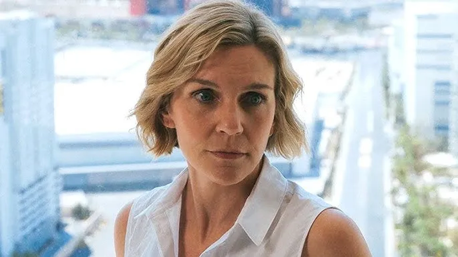 تئوری تکان‌دهنده‌ی هواداران سریال «پلوریباس»: چرا کارول ممکن است در خطرناک‌ترین تله‌ی «ذهن جمعی» گرفتار شده باشد؟