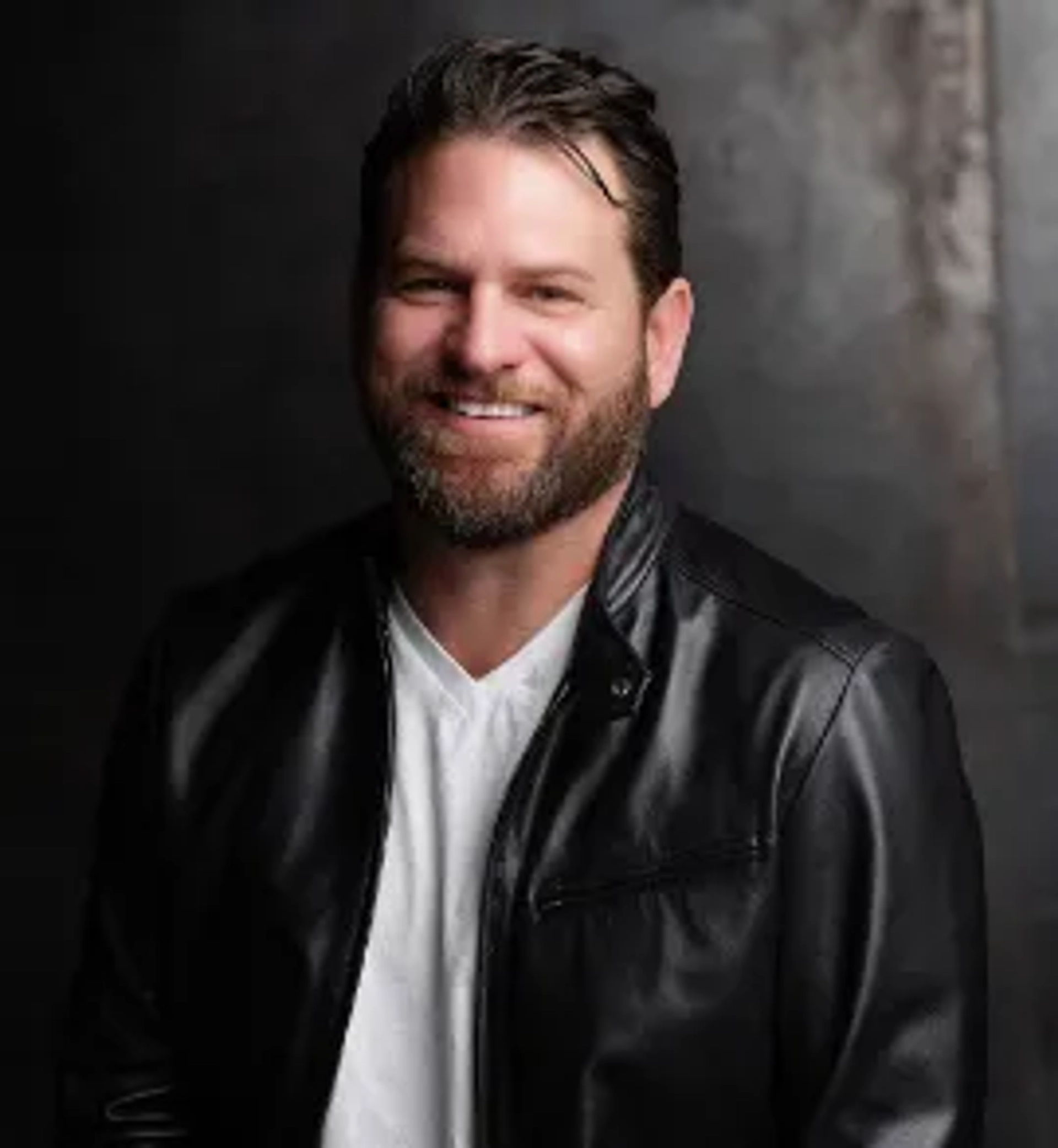 بنجامین وینترز