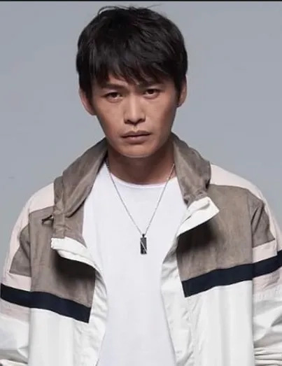 هوانگ تنگ هوی