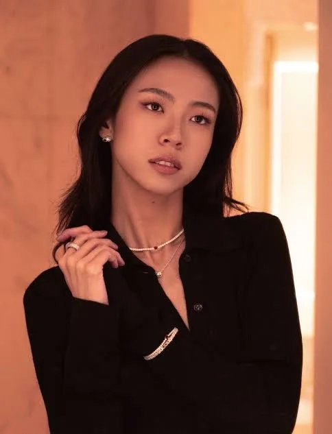 ما شیه یوان