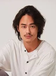 هسیا تنگ هونگ