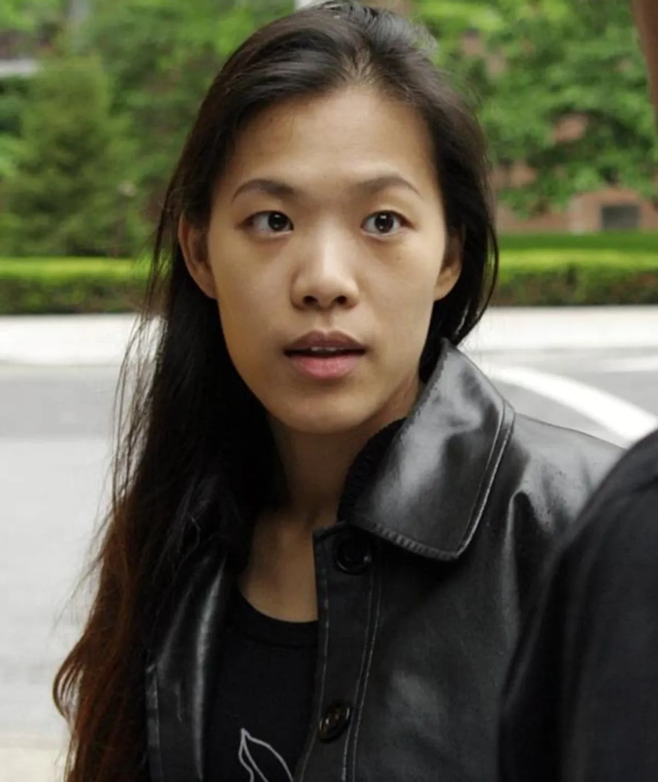 تسو شی چینگ