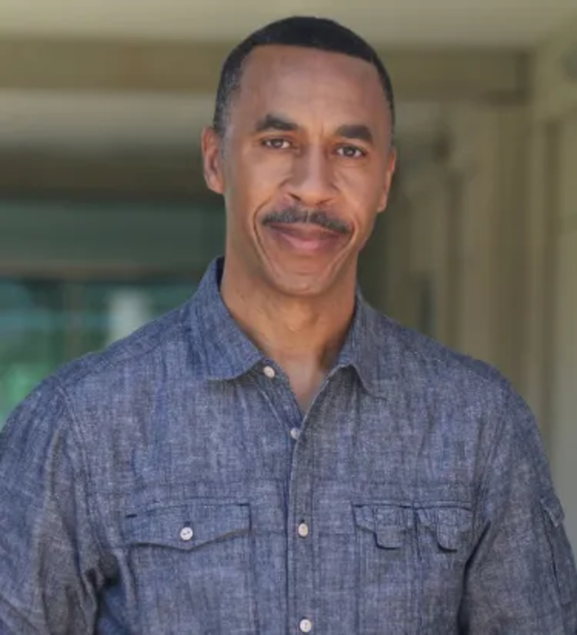 روی تی. اندرسون