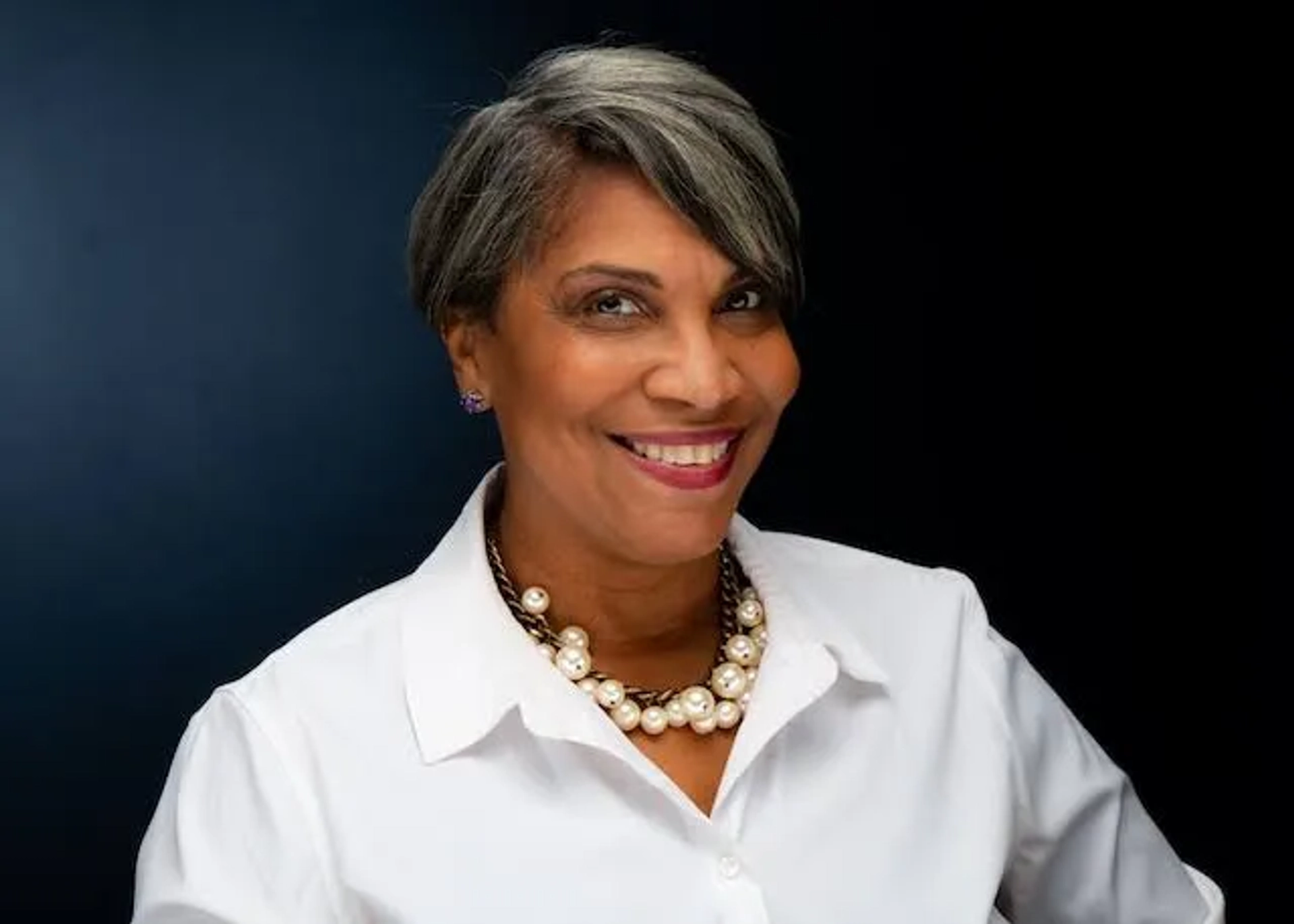 تریسی وایلدر