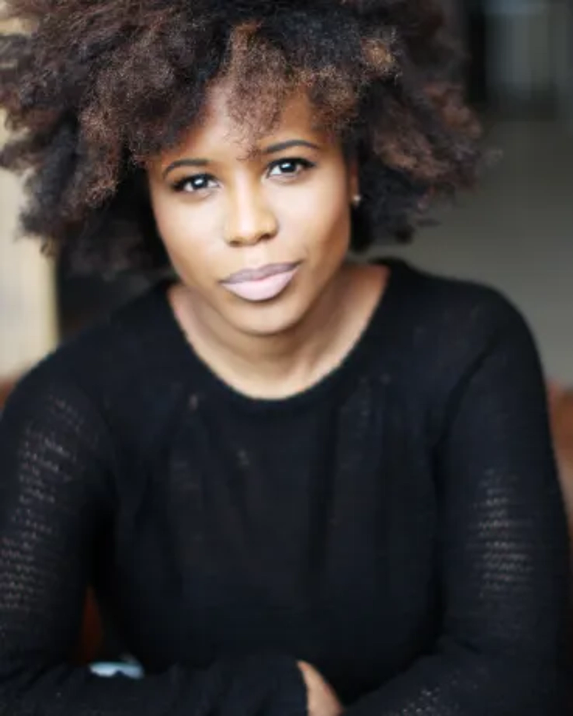 شونیکا گودن