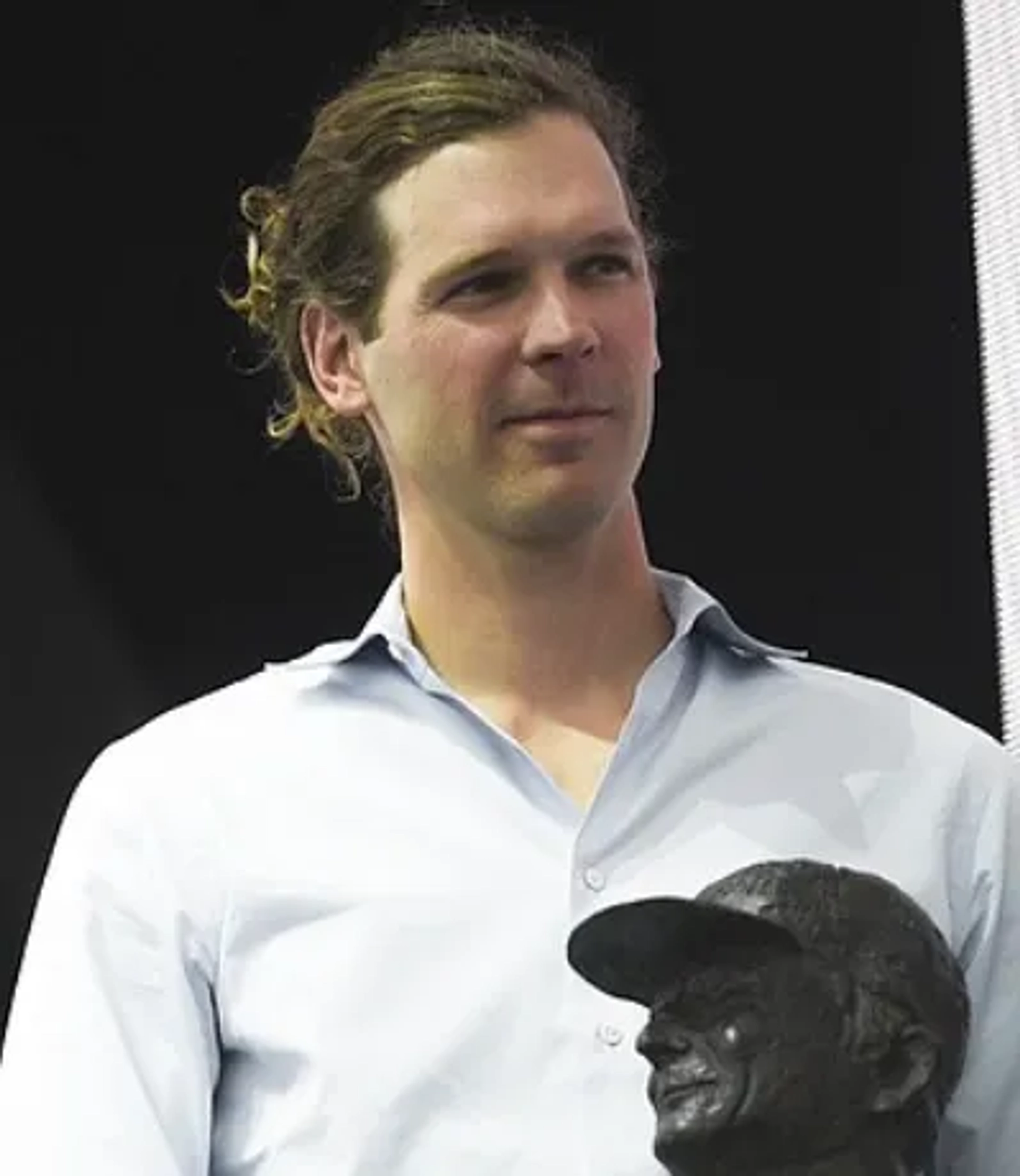 توماس والتون