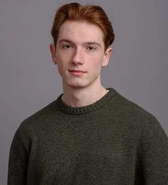 اتان ساندرز