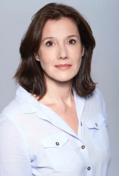 بیانکا آماتو