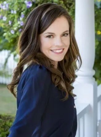 ریچل بوستون