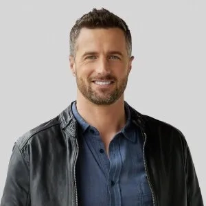 براندان پنی