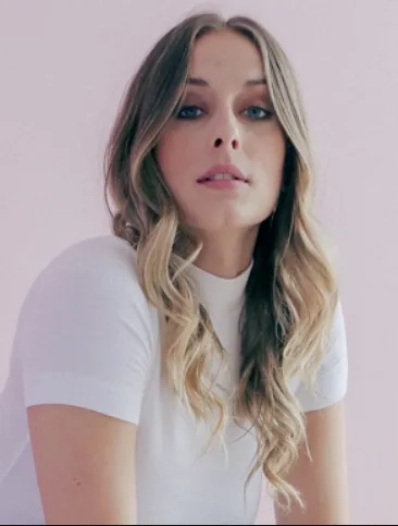 مارلی کالینز