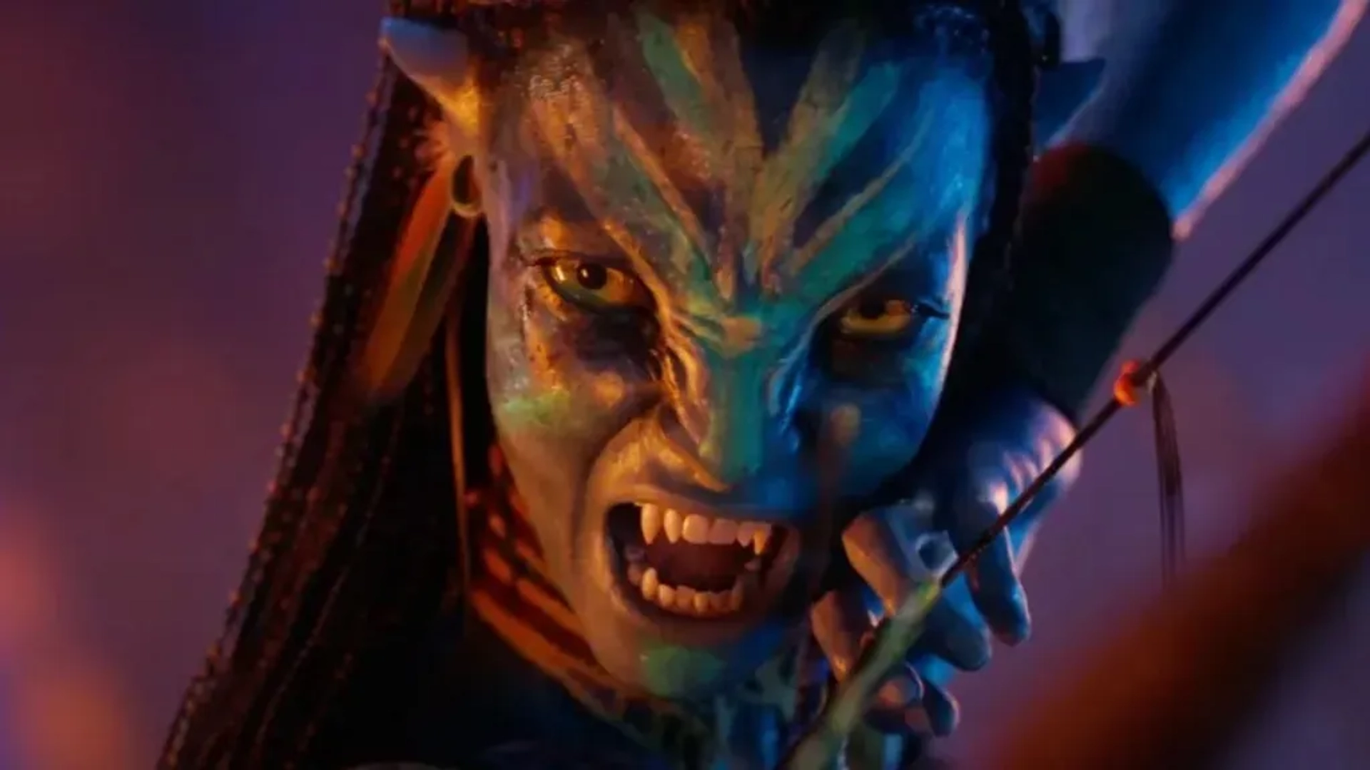 افشای بودجه نجومی «آواتار: آتش و خاکستر»: آیا جیمز کامرون رکورد پرخرج‌ترین فیلم تاریخ را خواهد شکست؟