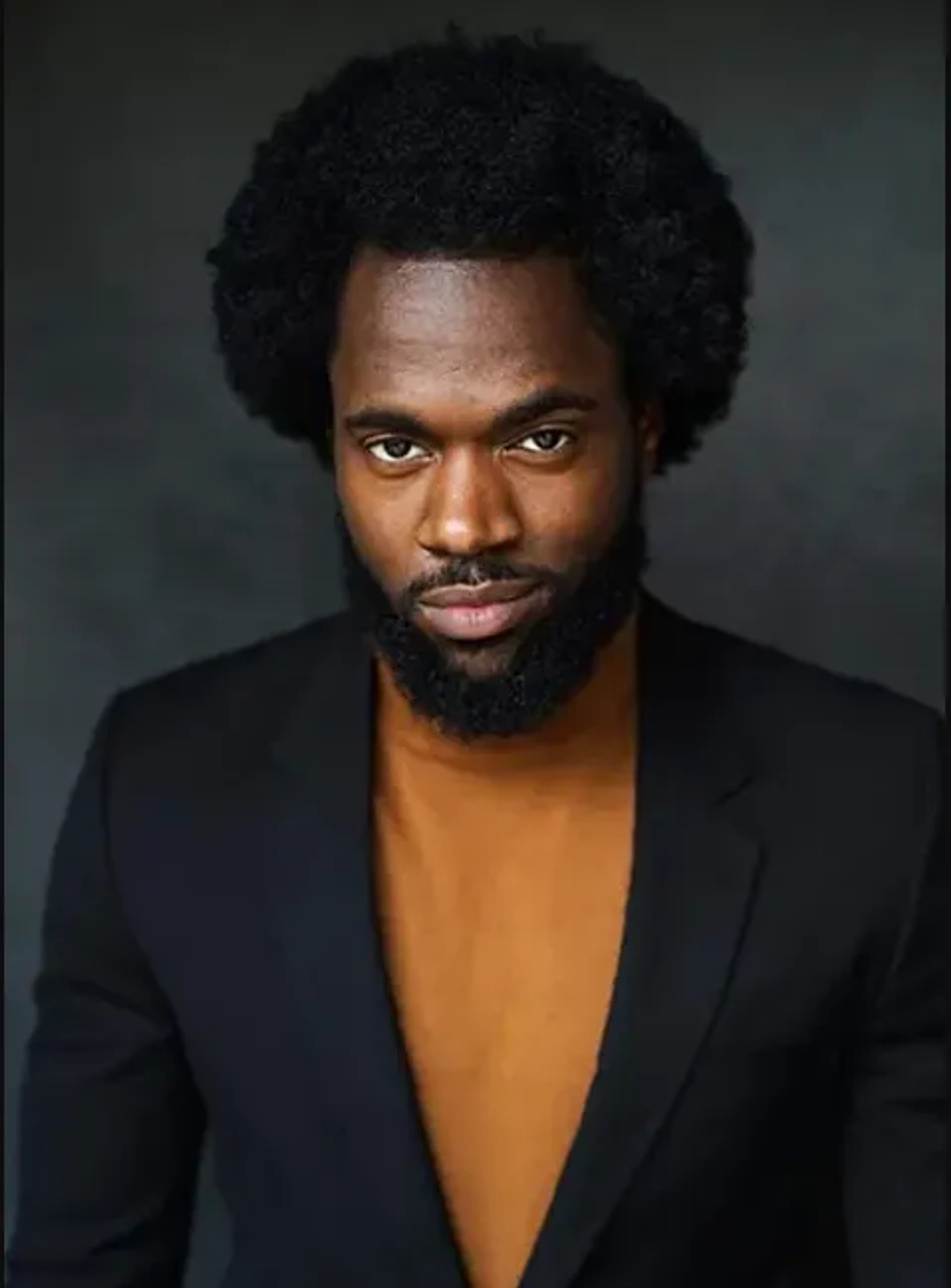 میلان کارتر