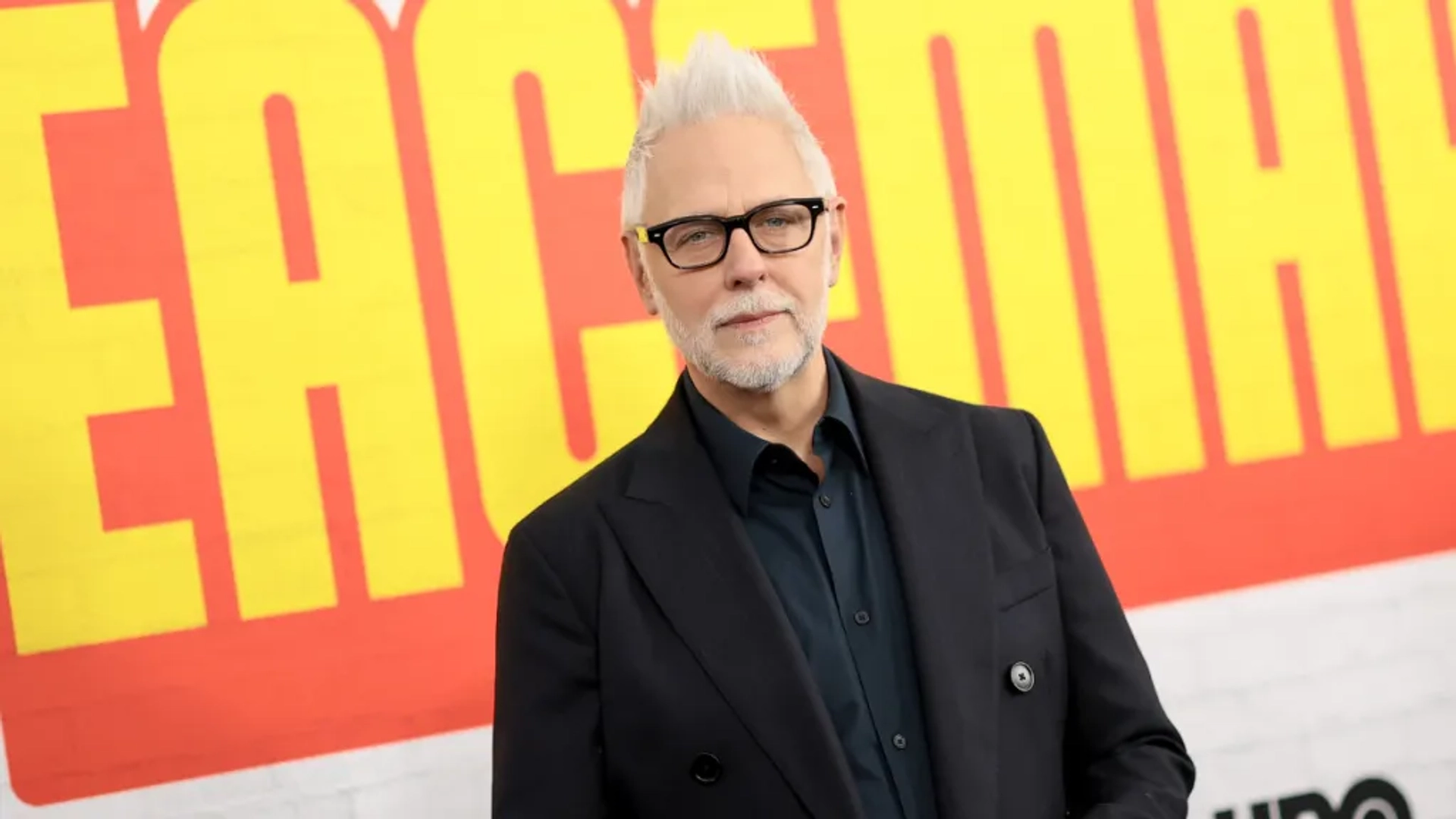 پاسخ کوبنده‌ی معمار دنیای دی‌سی به تارانتینو: جیمز گان تمام‌قد پشت ستاره «اسکوبی‌دو» ایستاد