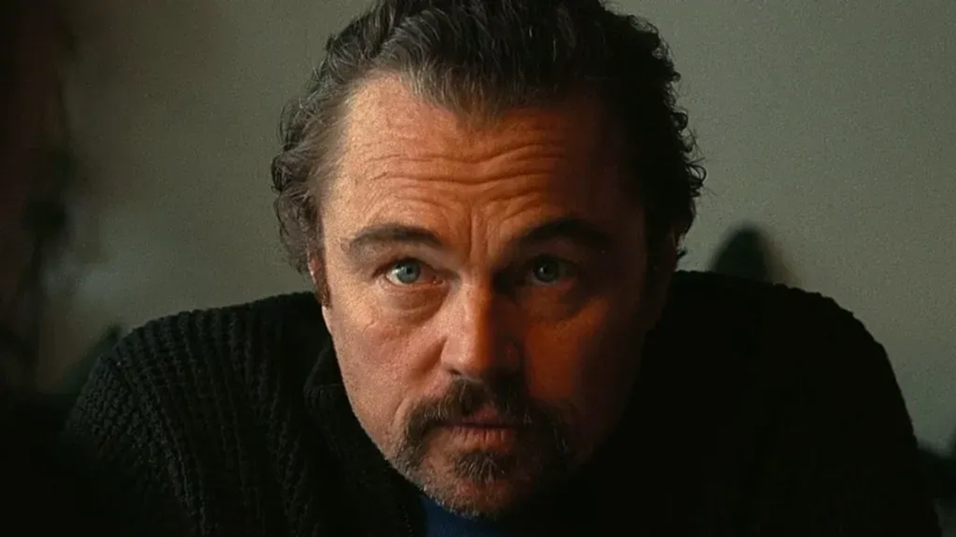 لئوناردو دی‌کاپریو: چرا «یک نبرد پس از دیگری» آخرین سنگر سینمای اصیل در هالیوود است؟ 