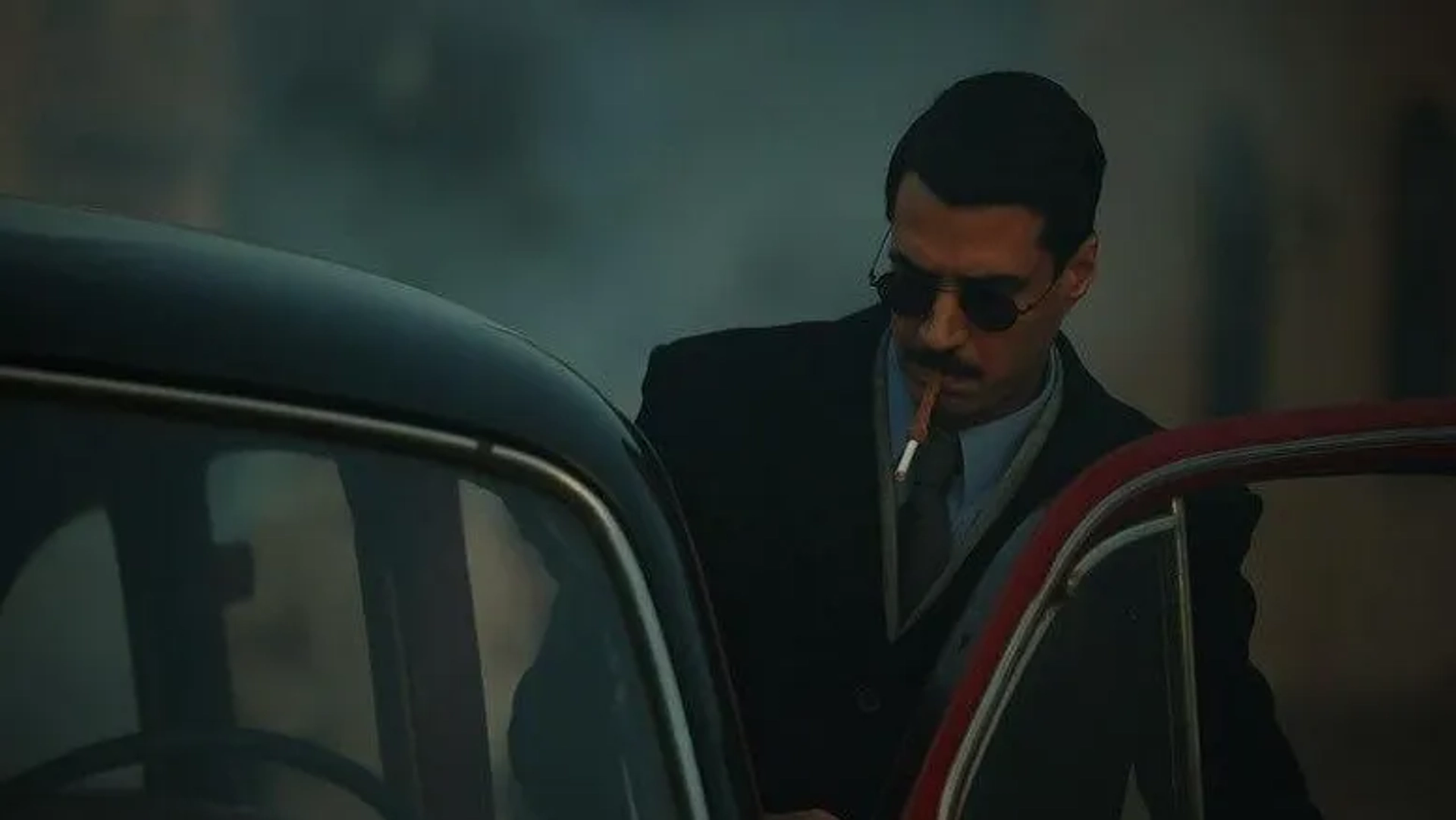 نسخه بلند فیلم کوتاه «تایپیست» به دلیل هزینه‌های بالا فعلاً ساخته نمی‌شود