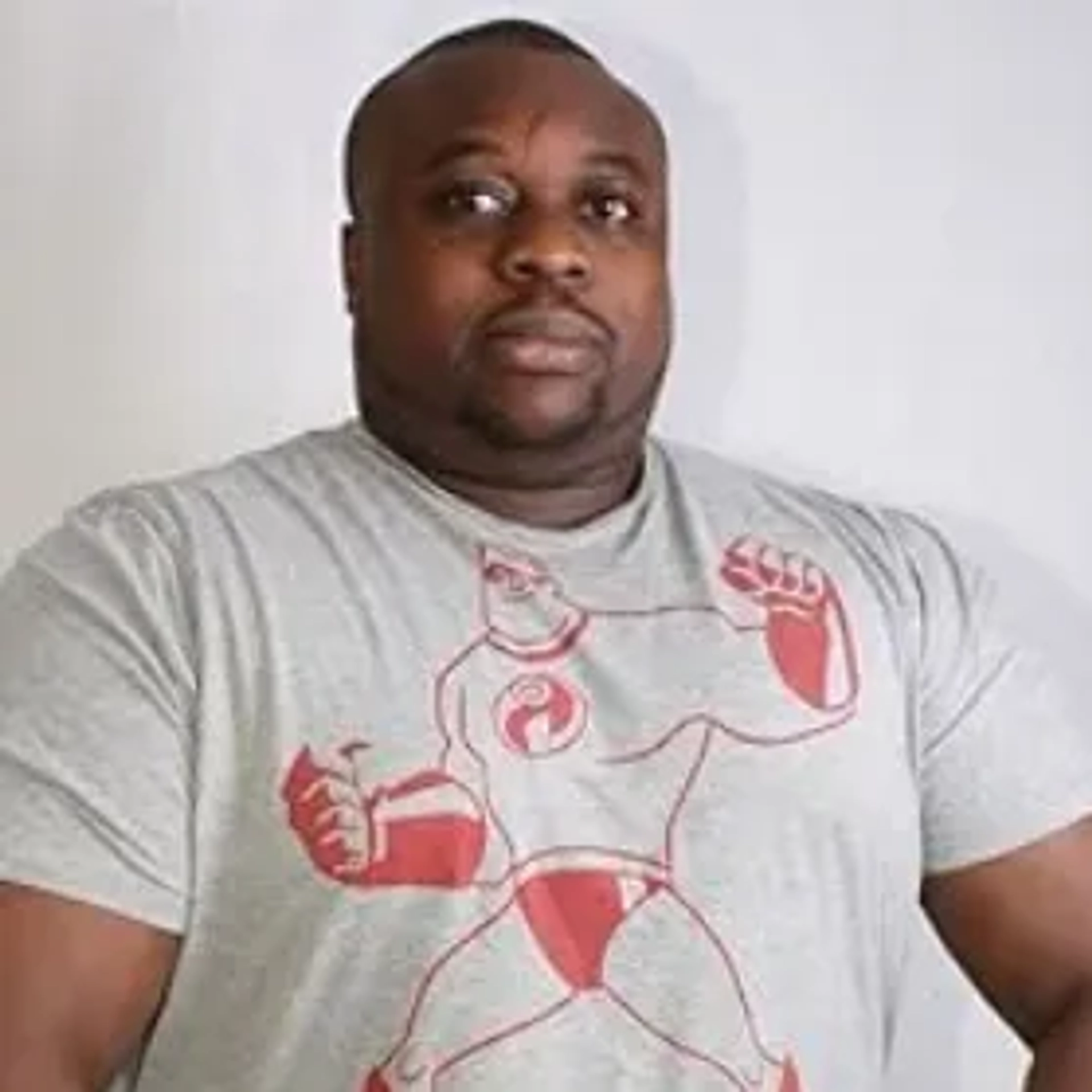 دنیل الکساندر