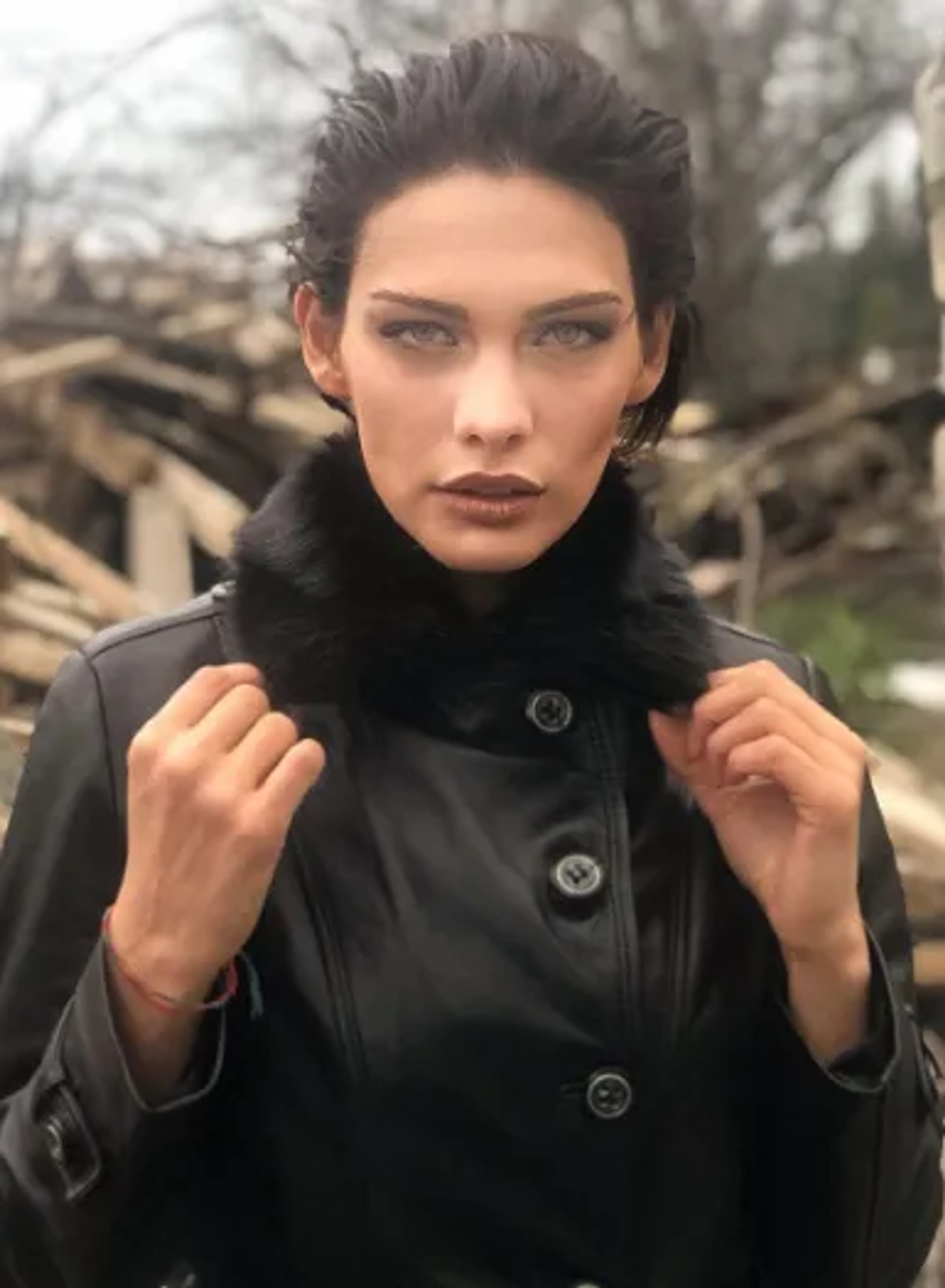 بسته کوکدمیر