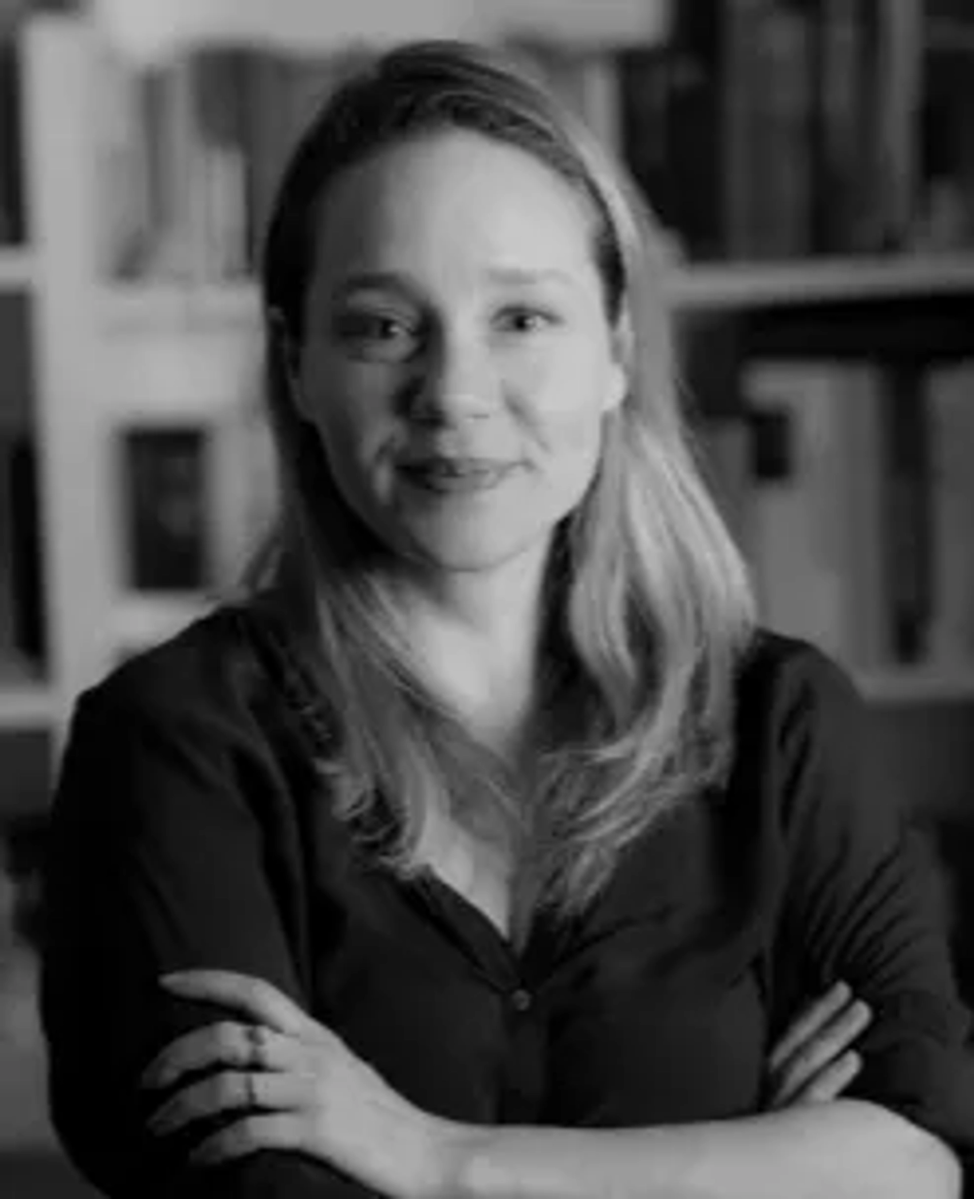 دنیز یشیلگون