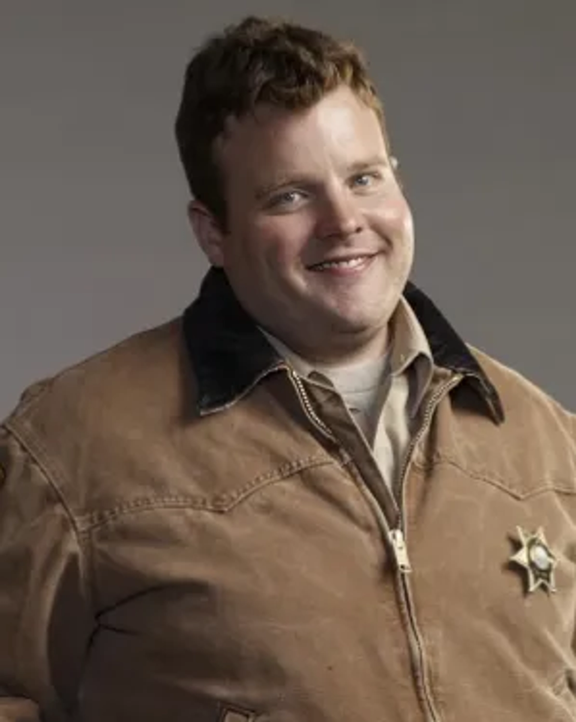 آدام بارتلی