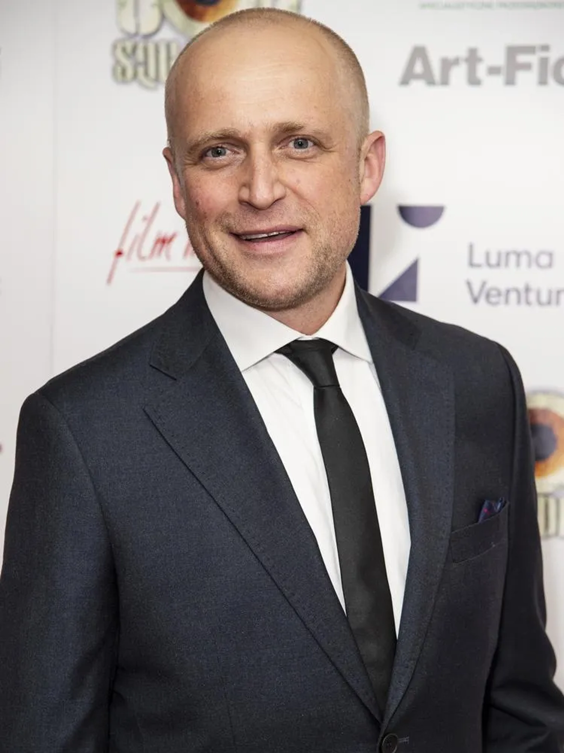 پیوتر آدامچیک