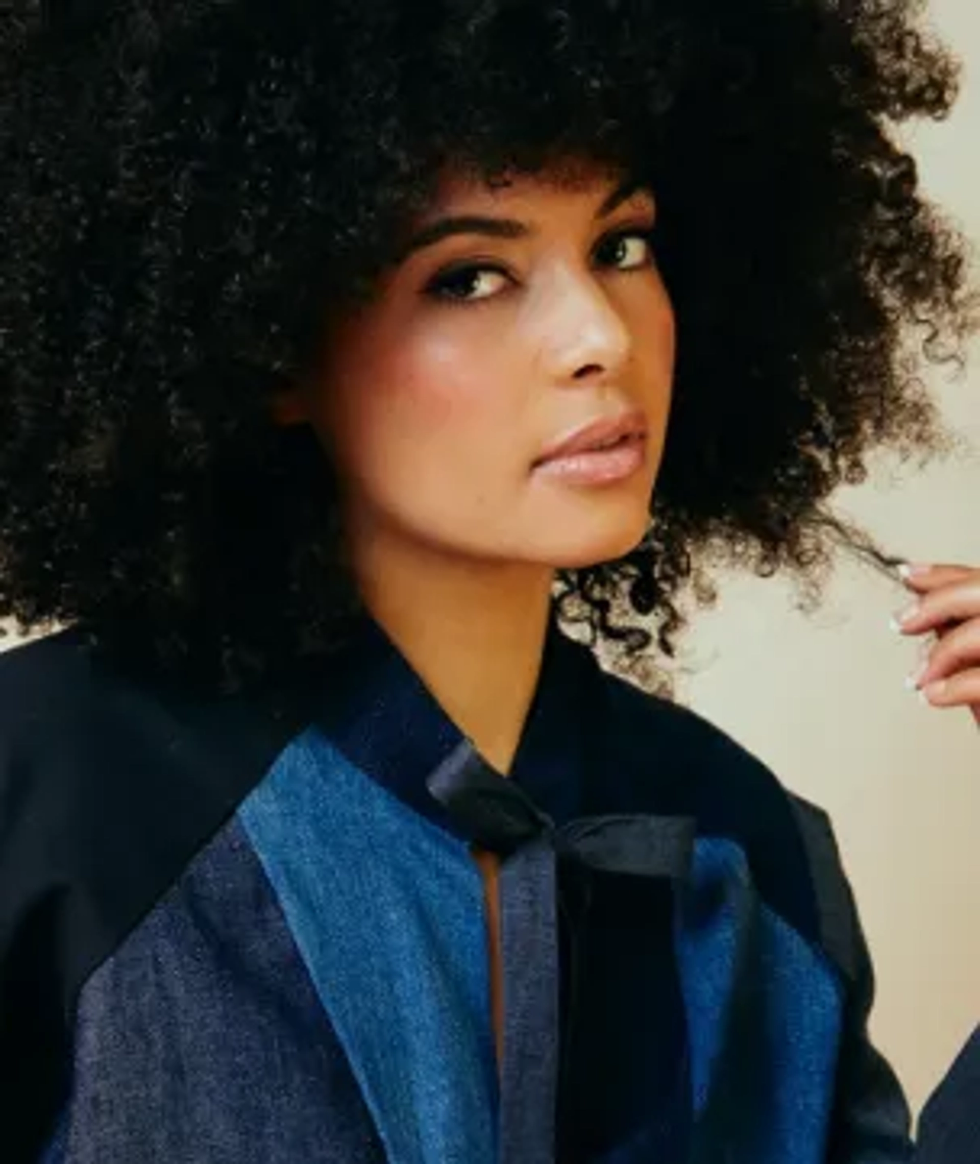 کیا مکیرنان