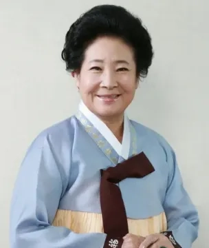 جونگ هی سون