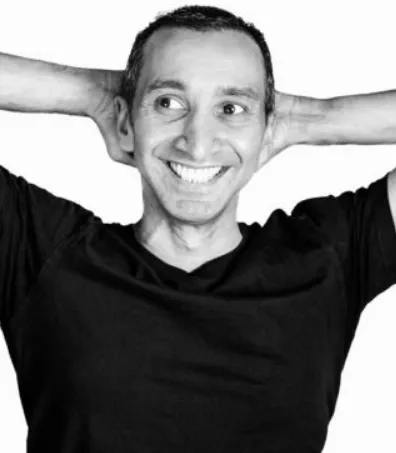 ایمران یوسف