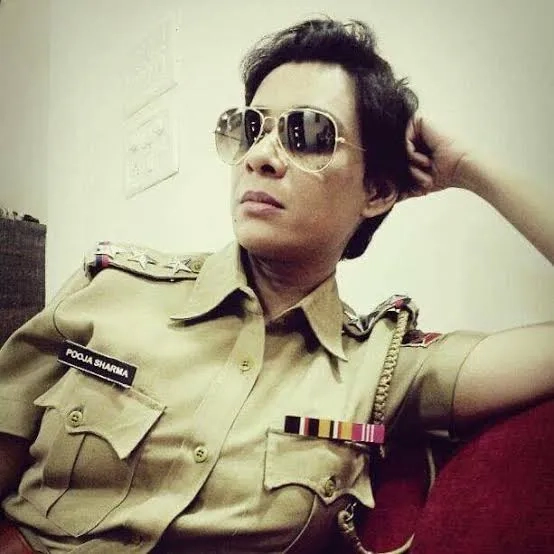 آرادنا اوپال