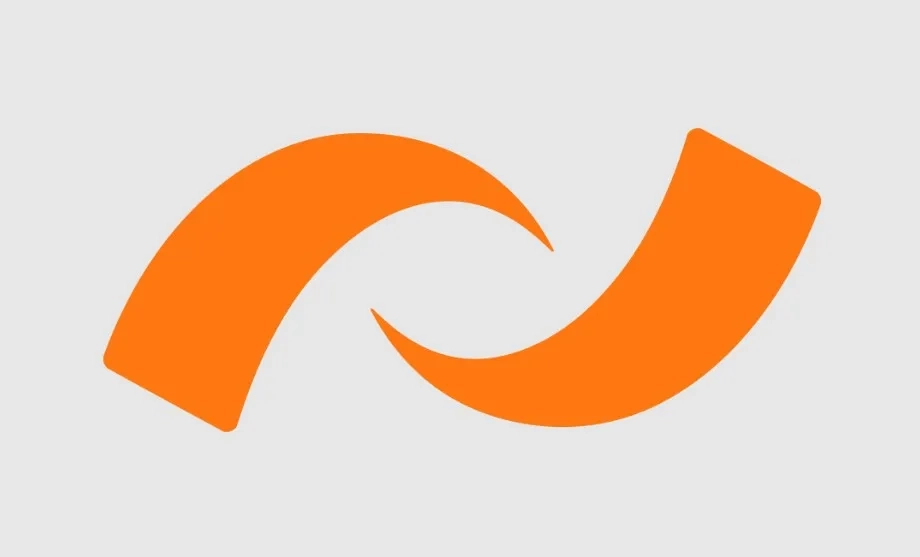 جدول پخش شبکه نمایش امروز | چه زمانی چه فیلم‌هایی پخش می‌شود