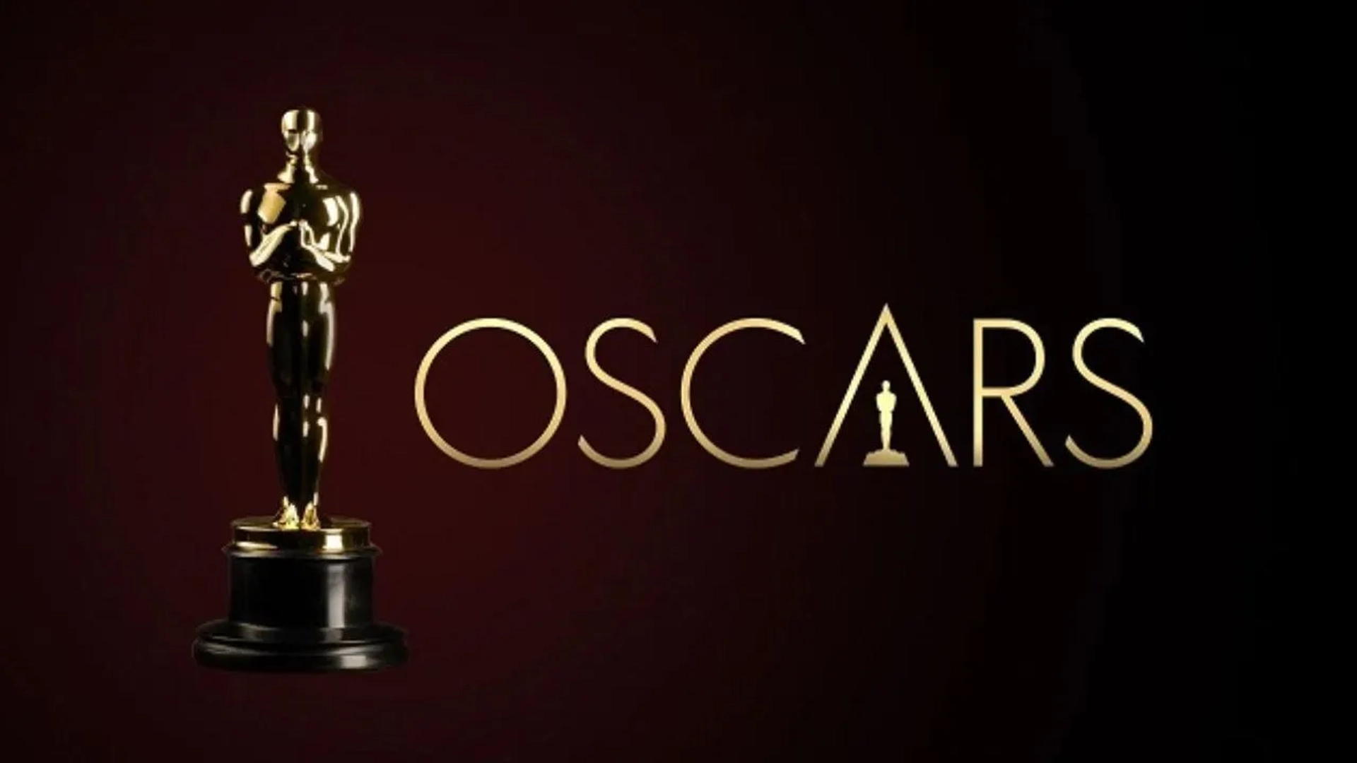 انقلاب در اسکار ۲۰۲۶: آکادمی رسماً فرش قرمز را برای فیلم‌های تولید شده با هوش مصنوعی پهن کرد 